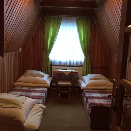D.w. Limba * Косцелиско